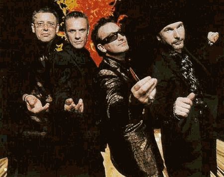 U2